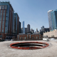 Illustration for article titled These 21 Enormous Man Made Holes Will Give You Vertigo